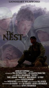 movie_Nest_Cover_Cast1