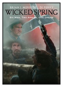 movie_wicked_spring_cover