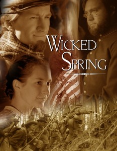 movie_wicked_spring_poster